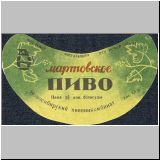 nowosibirobol (74).jpg